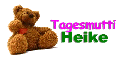 tagesmutti-heike